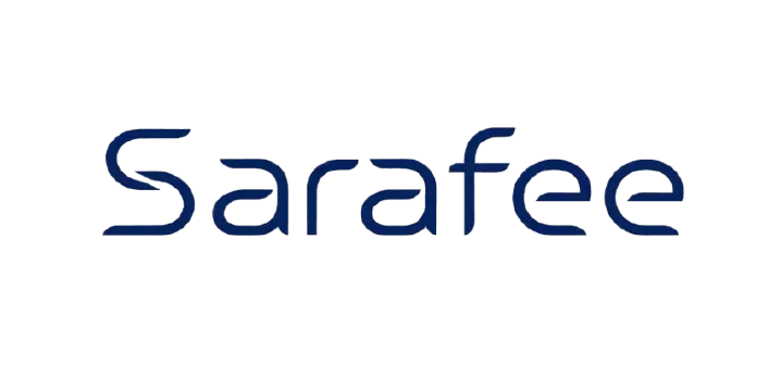 Sarafee_logo