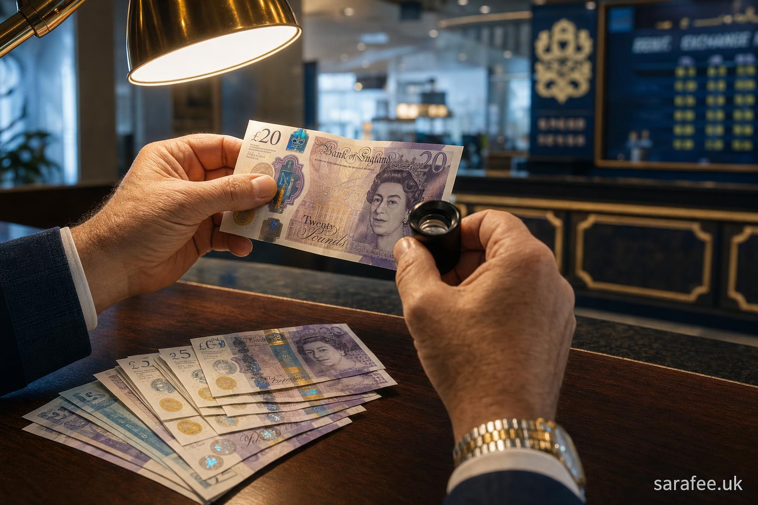 fake-pound-detection-secure-guide-1