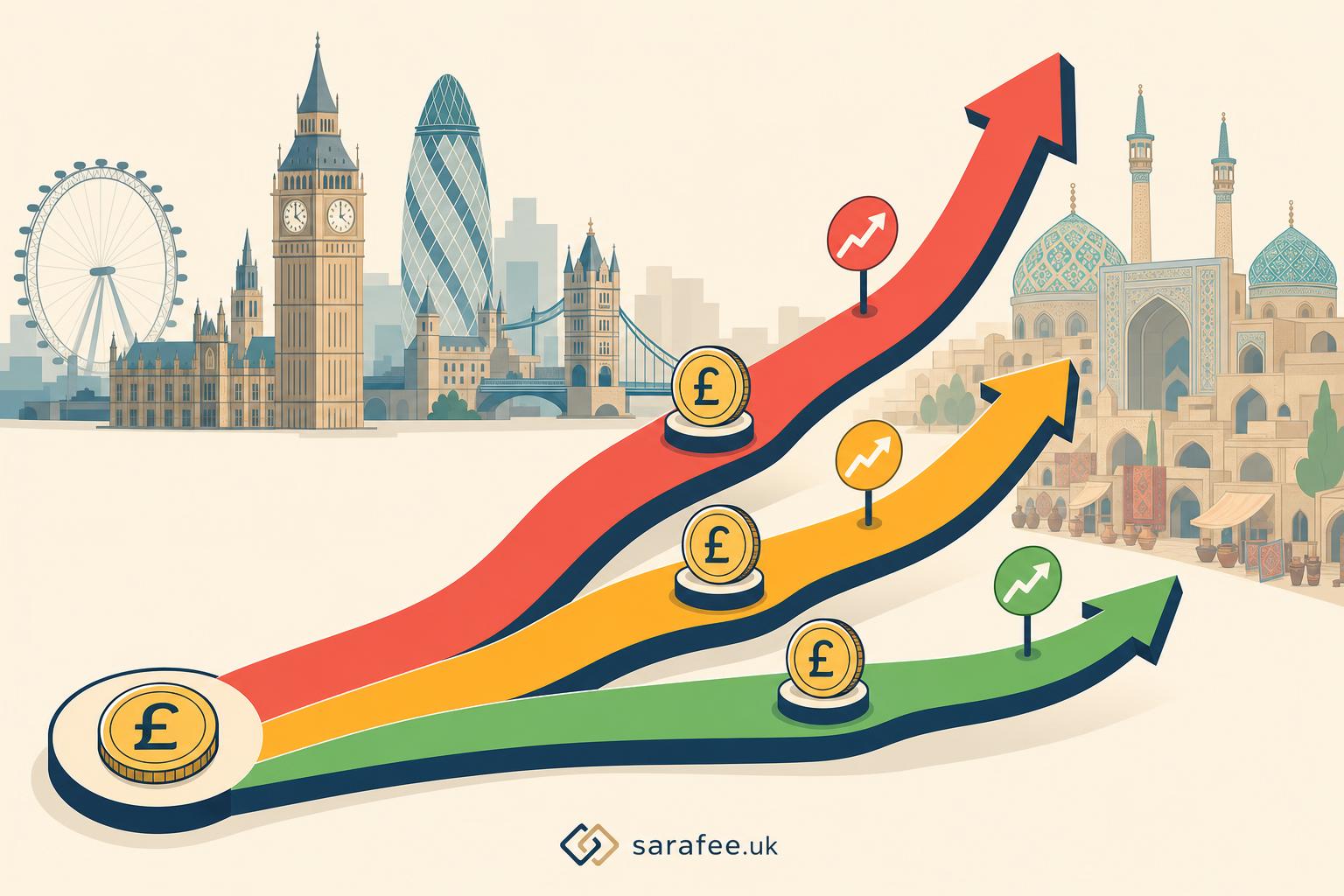 gbp-price-history-iran-1