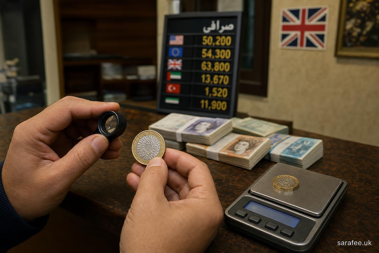 types-of-uk-pound-coins-guide-1
