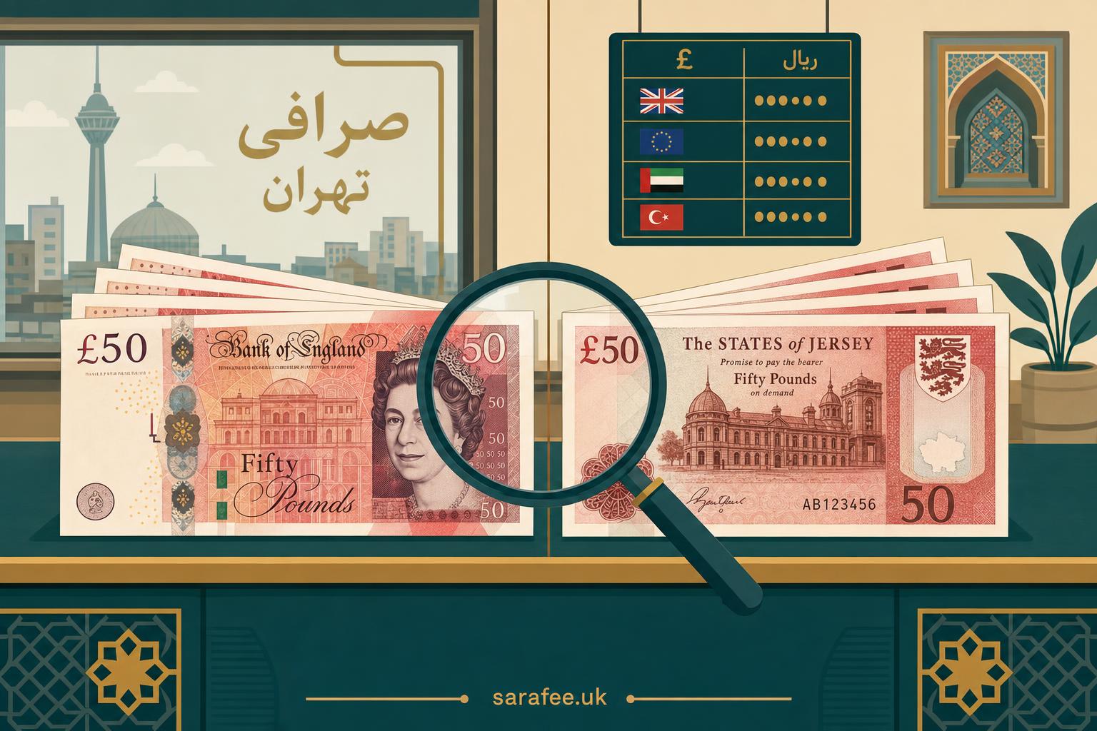 what-is-pound-sterling-gbp-1