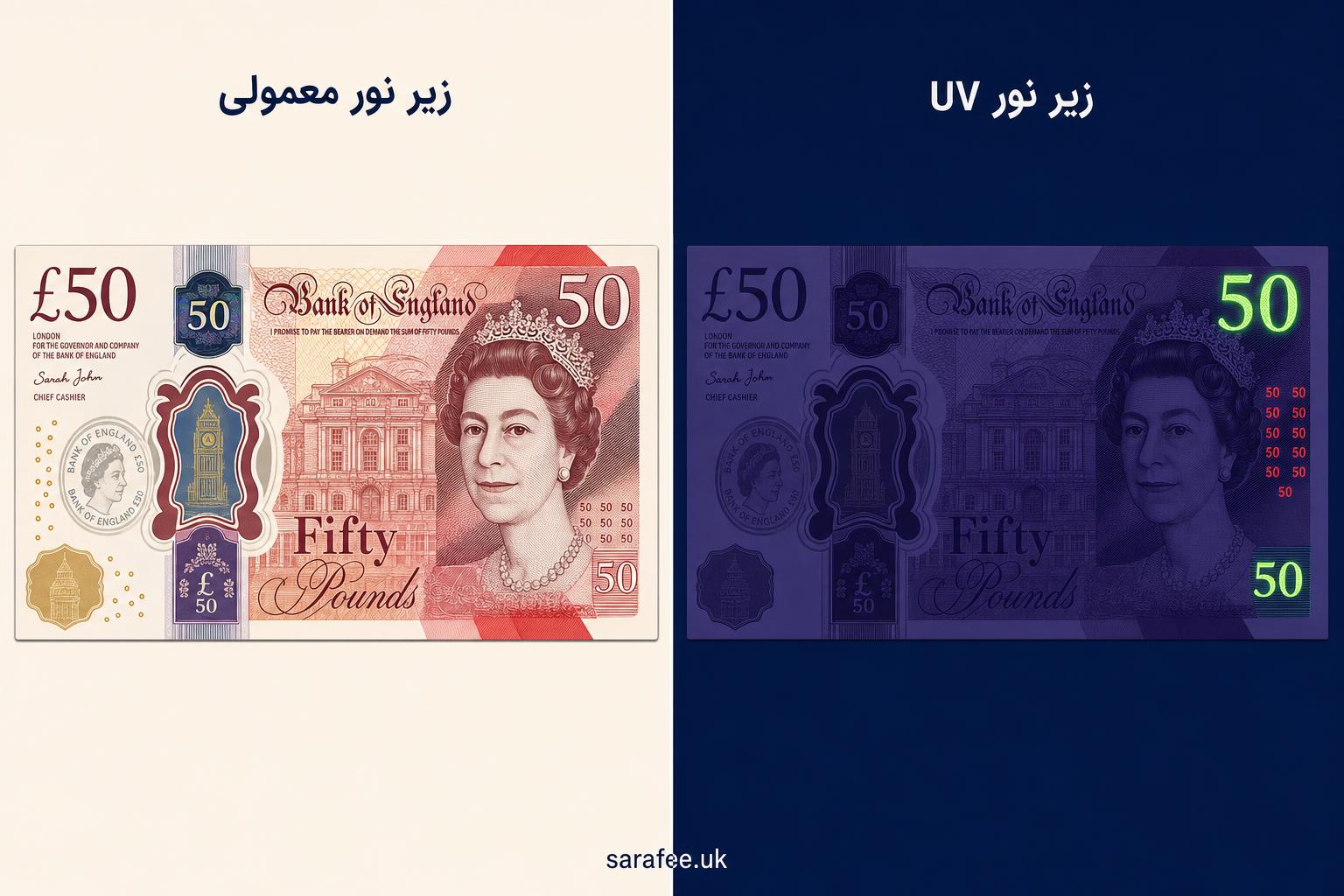 current-pound-banknotes-security-features-1