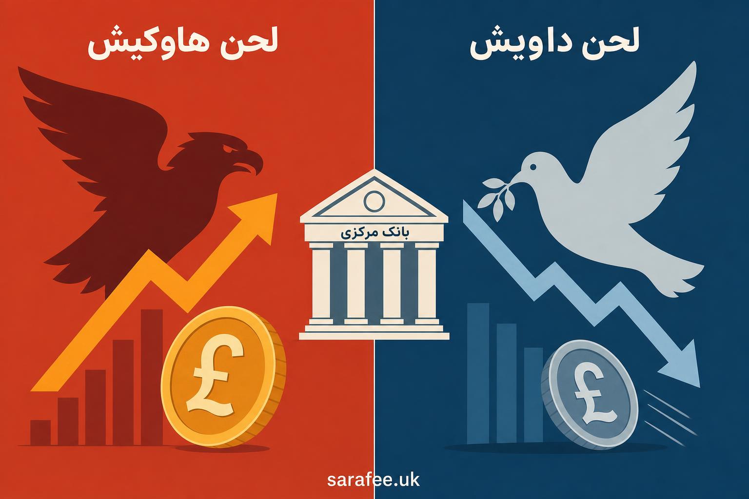 how-bank-of-england-affects-pound-value-1 how-bank-of-england-affects-pound-value-1