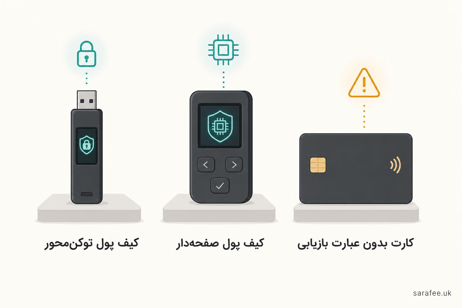 safest-international-exchanges-for-iranians-2026-1 safest-international-exchanges-for-iranians-2026-1