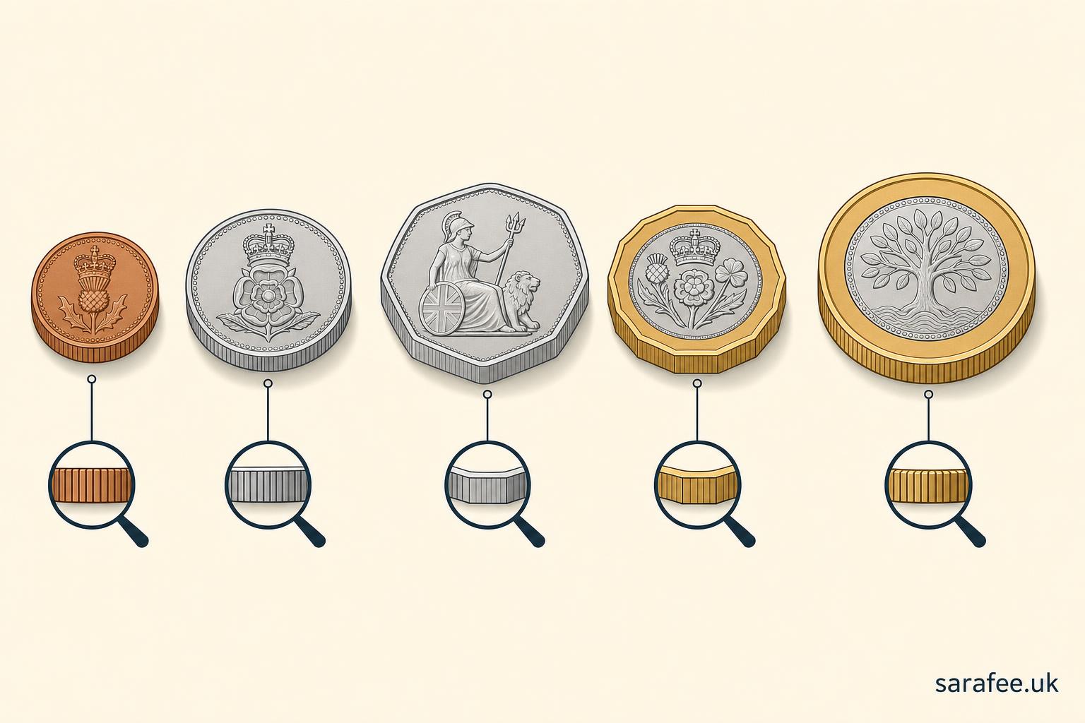 uk-cash-coins-guide-for-beginners