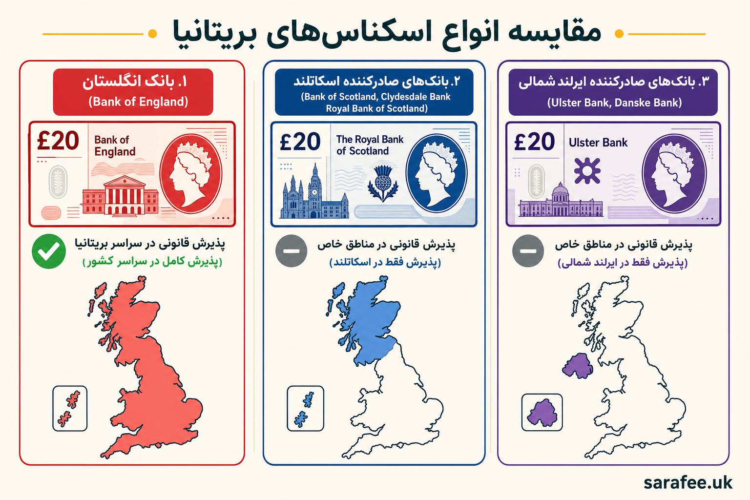 what-is-legal-tender-in-uk what-is-legal-tender-in-uk