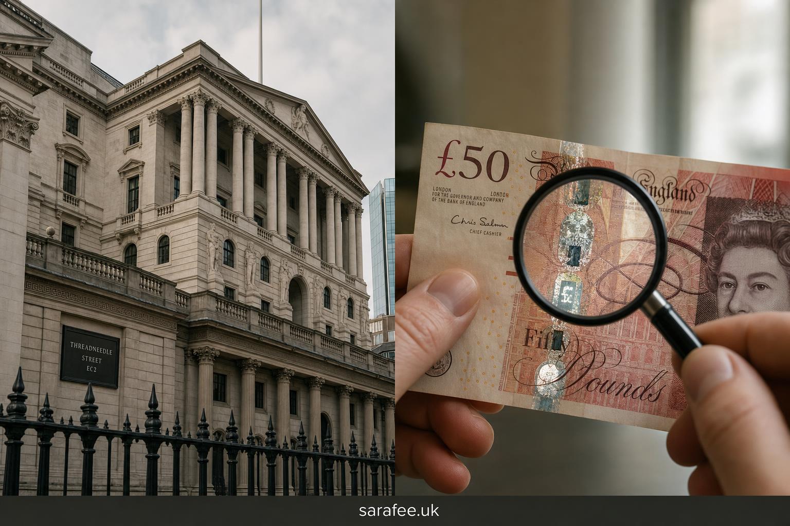 what-to-do-with-old-pound-banknotes-1