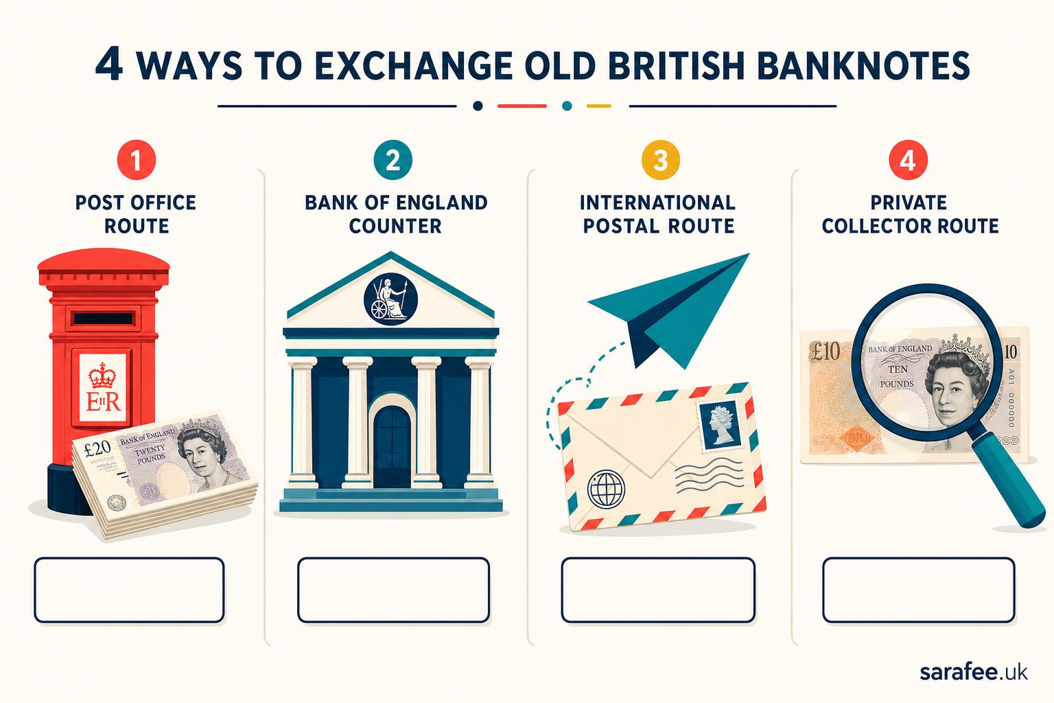 what-to-do-with-old-pound-banknotes