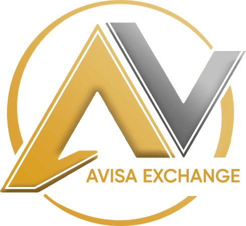 Avisa Exchange