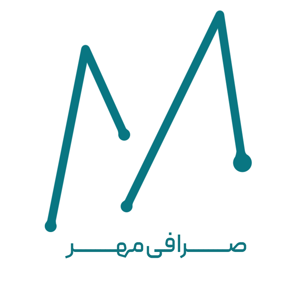 Mehr Exchange